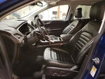Ford Edge 2021