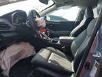 Subaru Outback 2025