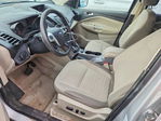 Ford Escape 2016
