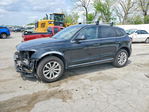 Audi Q5 2016