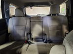 Honda Pilot 2016