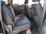 Chevrolet Silverado 2011
