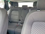 Ford Escape 2025