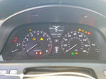 Lexus LS 2009