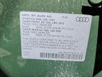 Audi SQ5 2025