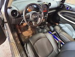MINI Cooper 2015
