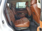 Cadillac Escalade 2020