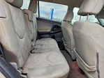 Toyota RAV 4 2012