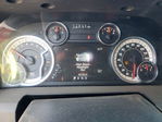 RAM 1500 2013