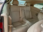Lexus IS 2010