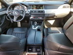 BMW M5 2014