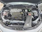 Buick Envista 2026