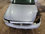 Buick LeSabre 2005