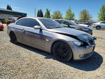 BMW Series 3 2009