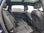 Audi Q7 2021