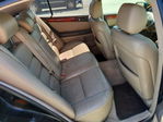 Lexus GS 2005