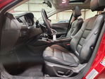 Mazda 6 2016