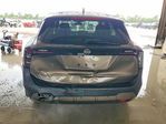 Nissan Kicks 2025