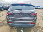 Jeep Compass 2019