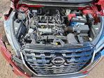 Nissan Kicks 2023