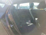 Mazda 3 2012