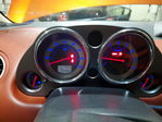 Mitsubishi Eclipse 2009