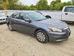 Honda Accord 2011