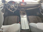 Nissan Rogue 2023