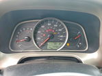Toyota RAV 4 2015