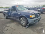 Ford Ranger 2009