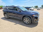 GMC Acadia 2021