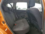 Honda Fit 2010