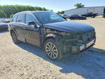Audi Q7 2019