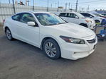 Honda Accord 2011