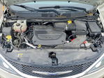 Chrysler Pacifica 2019
