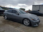 Infiniti G 2013