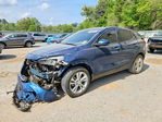 Buick Encore 2021