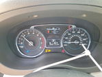 Subaru Forester 2017