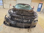 Nissan Maxima 2012