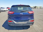 Jeep Cherokee 2015