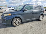 Scion xB 2013