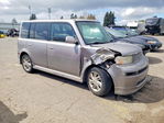 Scion xB 2006