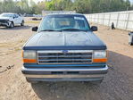 Ford Explorer 1994