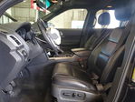 Ford Explorer 2013