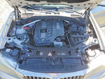 BMW X3 2011