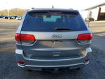 Jeep Cherokee 2014