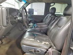 Chevrolet Silverado 2004
