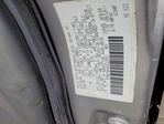 Toyota Sequoia 2004