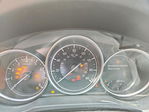 Mazda CX-5 2024
