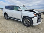 Lexus GX 2014
